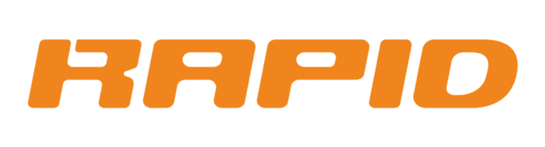 Rapid