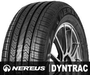 DYNTRAC