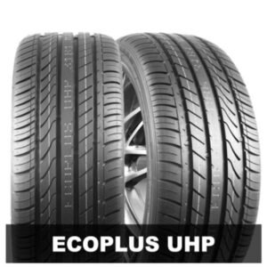 ECOPLUS UHP