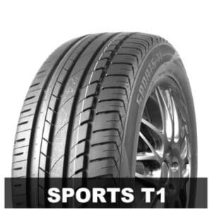 Sports T1