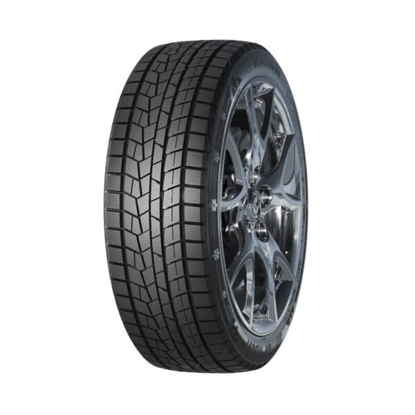 205/65R16 Haida Winter HD697