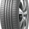 215/60R16 Neolin All Season Neo Green
