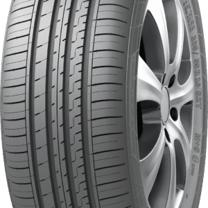215/60R16 Neolin All Season Neo Green