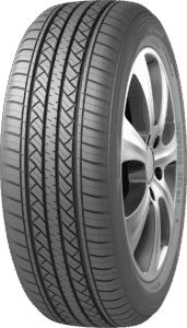 215/65R16 Neolin All Season Neo Tour