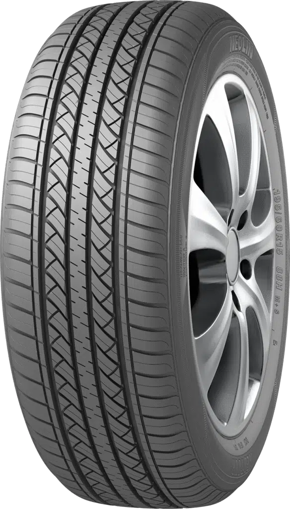 225/50R17 Neo Tour Neolin All Season – Tires in Toronto & GTA