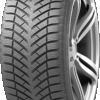 225/55R17 Neolin Winter Neo Winter