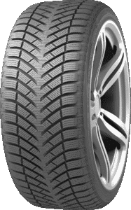 225/55R17 Neolin Winter Neo Winter
