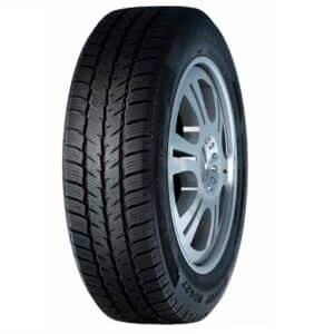 225/65R16 Haida Winter 8 PR HD687