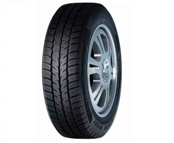 225/65R16 Haida Winter 8 PR HD687