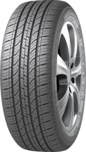 235/45R18 Neolin All Season Neo Land