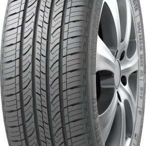 235/45R18 Neolin All Season Neo Land