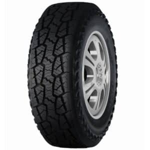 235/65R18 Haida All Season HD837