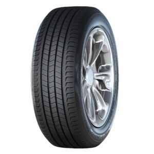 245/60R18 Haida All Season HD837
