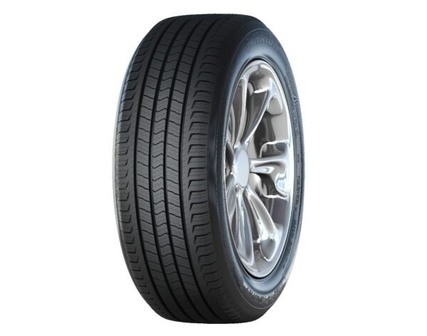 245/60R18 Haida All Season HD837