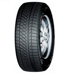 265/60R18 Haida Winter HD687