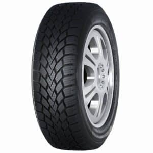 275/60R20 Haida Winter HD617
