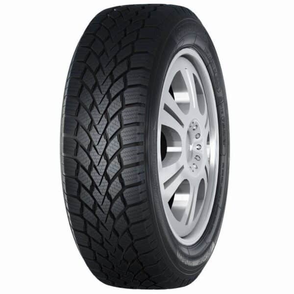 275/60R20 Haida Winter HD617