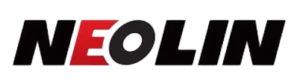 Neolin Tires logo – reliable tire brand available in Canada