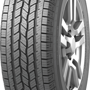 235/80R17 Neolin All Season Neo Land HT
