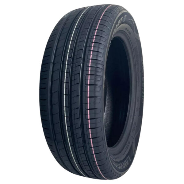 185/65R14  Comfort II  86 H Lanvigator  All Season