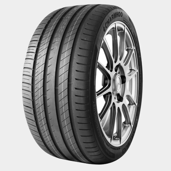 245/40ZR20 COTECHOO SPORT MAX3 99W All Season