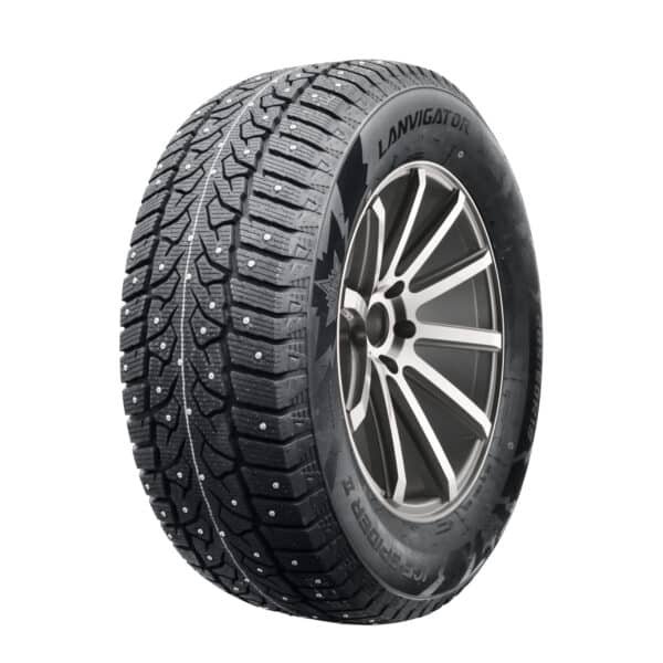 245/45R20  Ice Spider II  103 T Lanvigator Winter