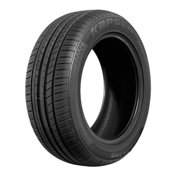 205/50ZR17 S 2000 XL / 93 Y Habilead All Season