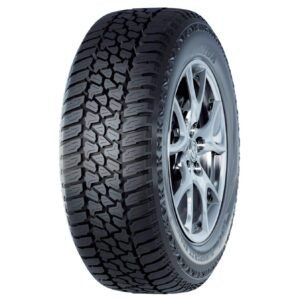 LT275/65R18 Haida AT HD829