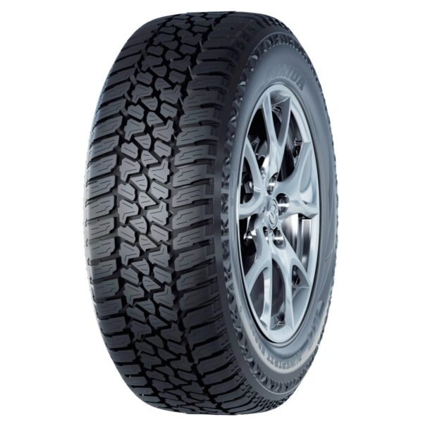 LT275/65R18 Haida AT HD829