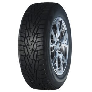 LT275/70R18 Haida Winter HD677