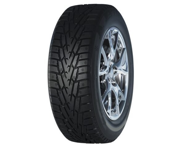 LT275/70R18 Haida Winter HD677