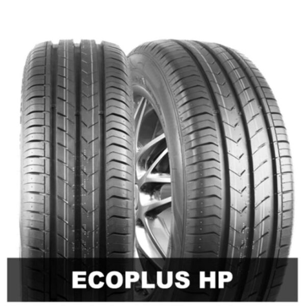 185/65R15 COTECHOO ECOPLUS HP 88H All Season