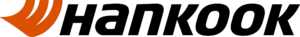 Hankook Tires logo – global tire brand from South Korea