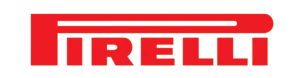 Pirelli Logo-Photoroom