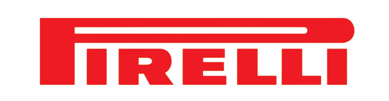 Pirelli Logo-Photoroom