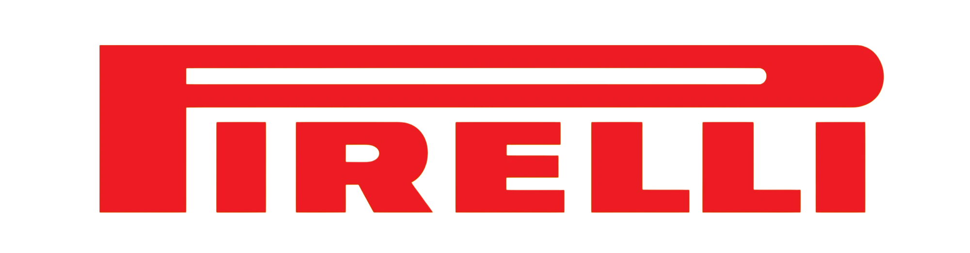 Pirelli Logo-Photoroom