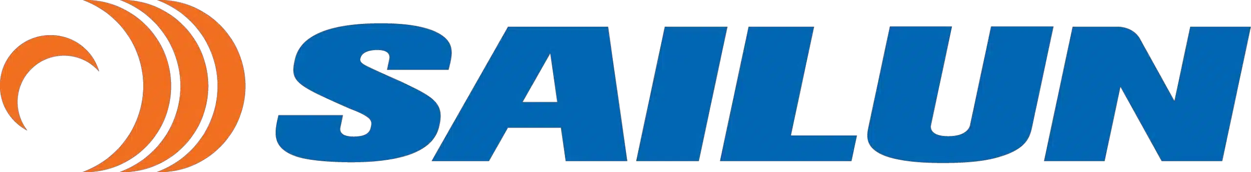 Sailun-logo-Photoroom