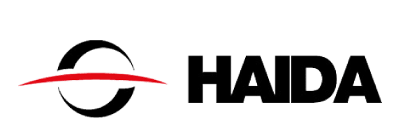 Haida