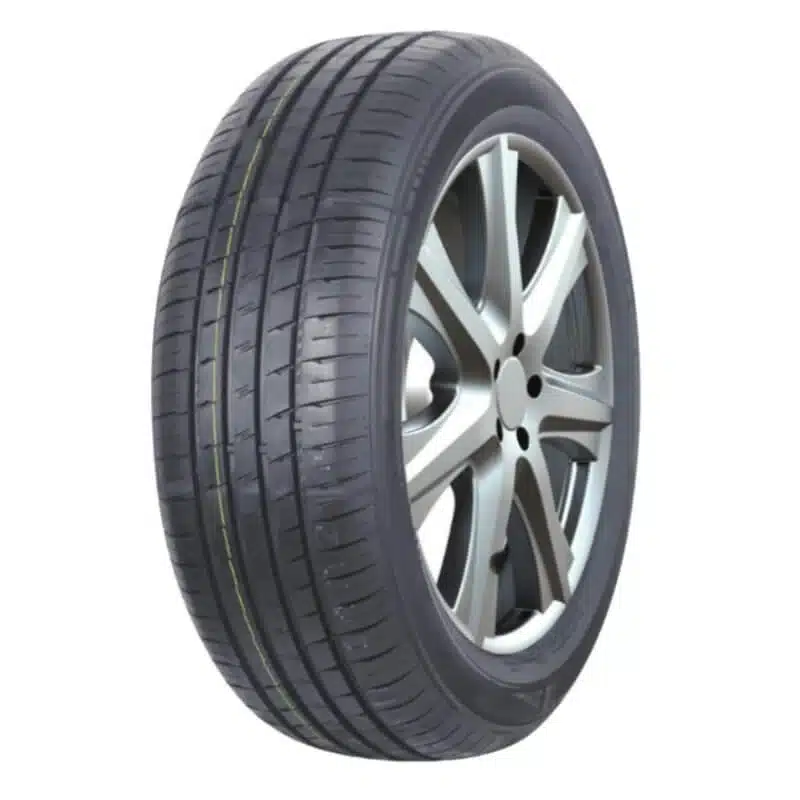Kapsen HD918