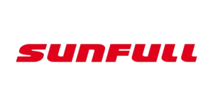 Sunfull Tires in Canada