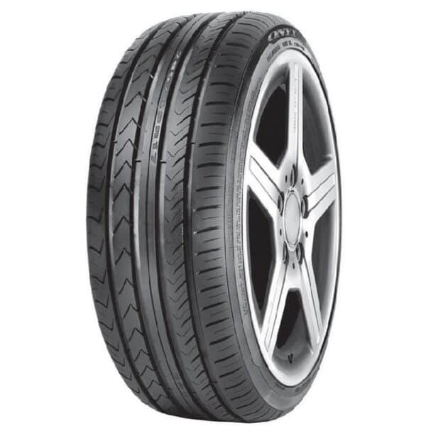 255/45R20 Onyx NY HP187 105VXL  All Season