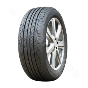 175/65R14 82H KAPSEN H202 ComfortMax A/S 440/A/A