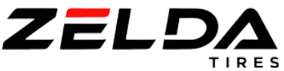 ZELDA Tires brand logo in canada