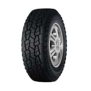 LT275/65R18 MK828 Mileking All Season