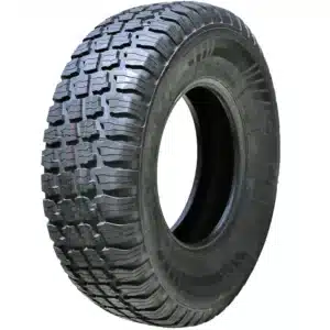 Haida Tire HD818