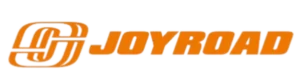 Joyroad Tires logo – reliable tire brand available in Canada