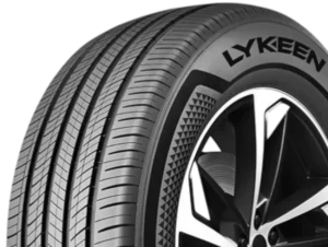 Lykeen Lumira Elita