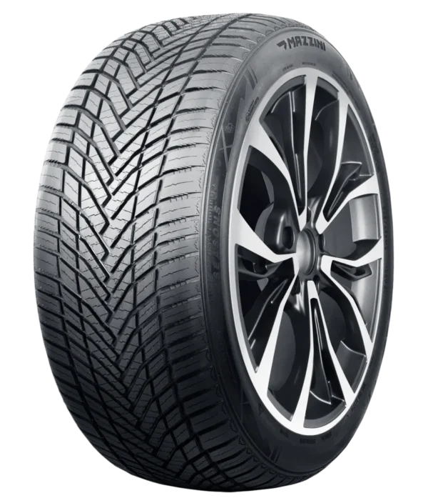 245/45R19 MK625 Mileking All Season