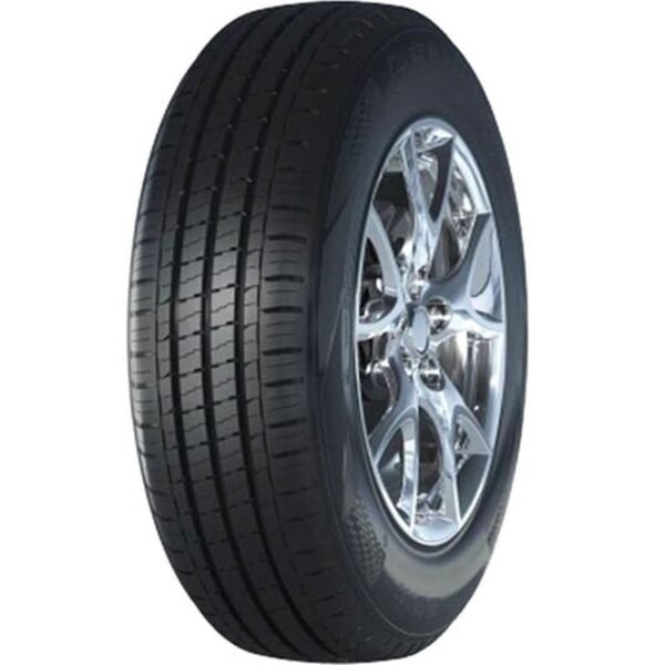 225/65R16C MK737 Mileking All Season