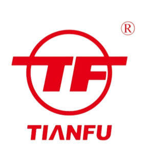 Tianfu Tires logo – reliable tire brand available in Canada